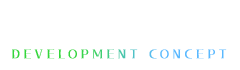 德赢·(VWIN)官方网站-AC米兰官方相助同伴