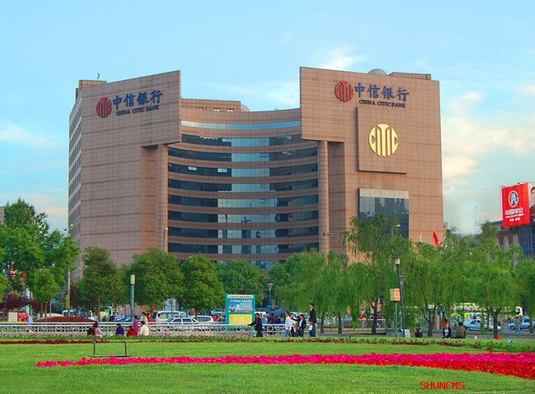 德赢·(VWIN)官方网站-AC米兰官方相助同伴