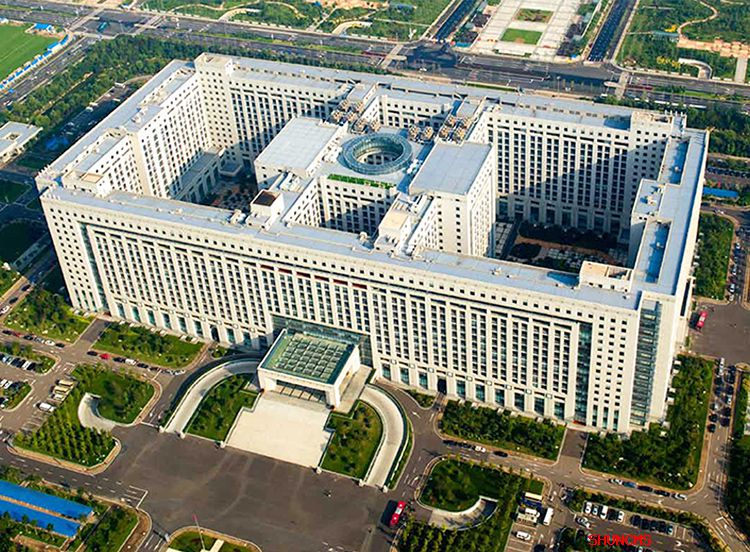 德赢·(VWIN)官方网站-AC米兰官方相助同伴