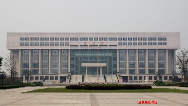 德赢·(VWIN)官方网站-AC米兰官方相助同伴
