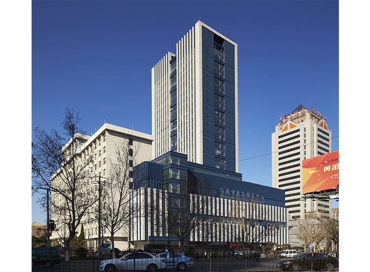 德赢·(VWIN)官方网站-AC米兰官方相助同伴