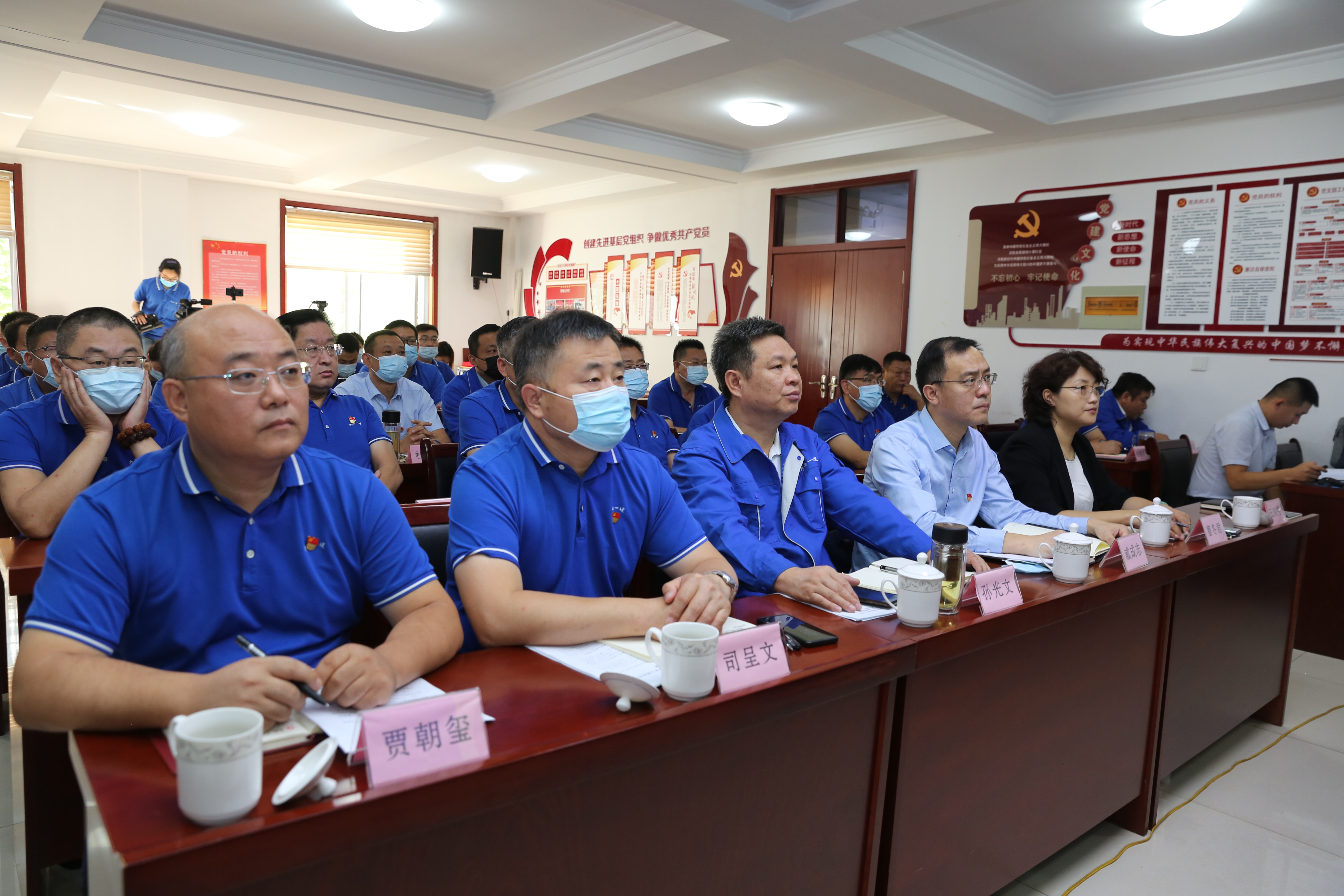 德赢·(VWIN)官方网站-AC米兰官方相助同伴