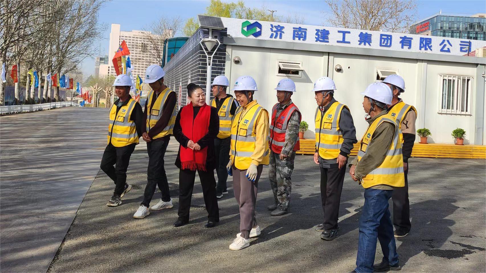 德赢·(VWIN)官方网站-AC米兰官方相助同伴