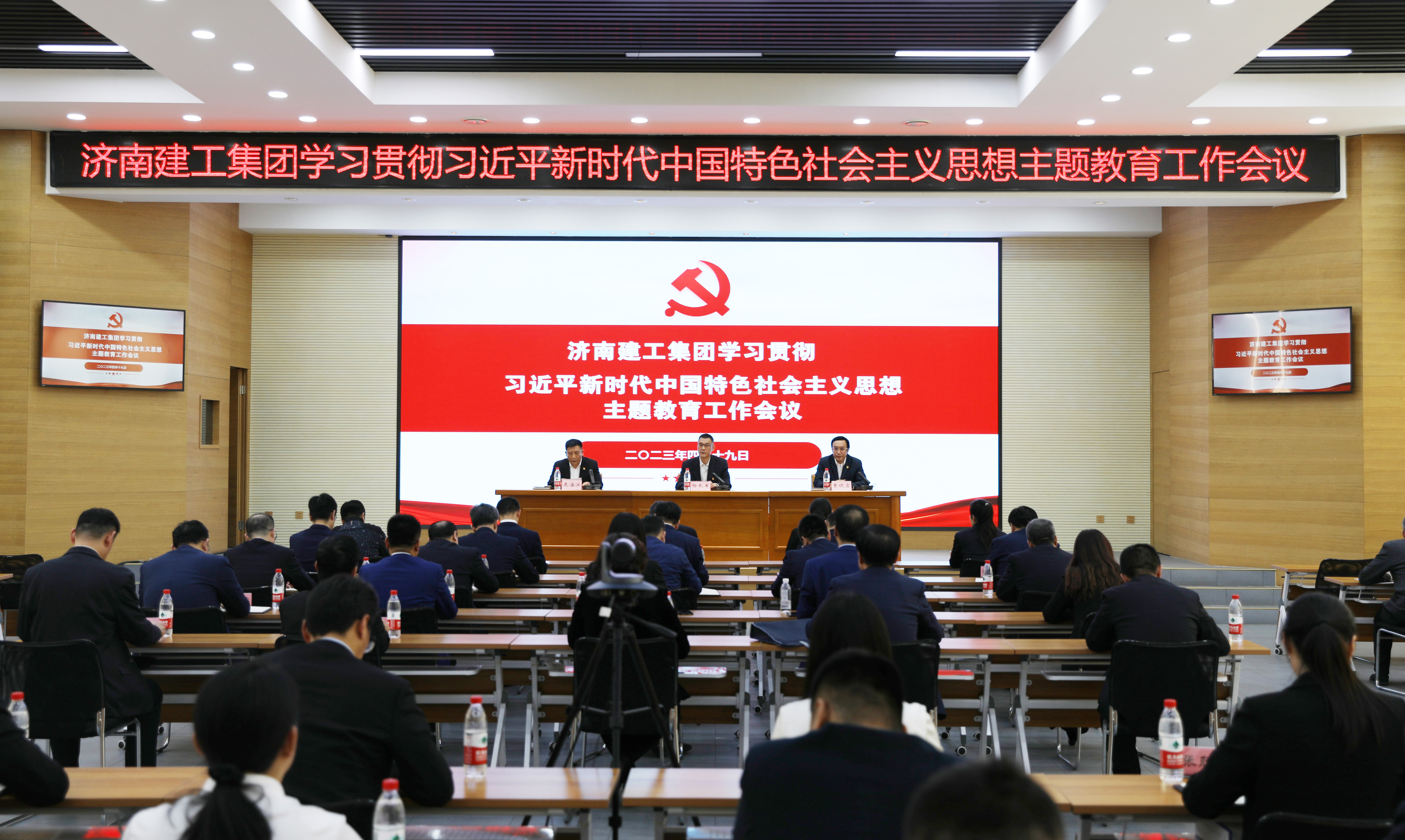 德赢·(VWIN)官方网站-AC米兰官方相助同伴