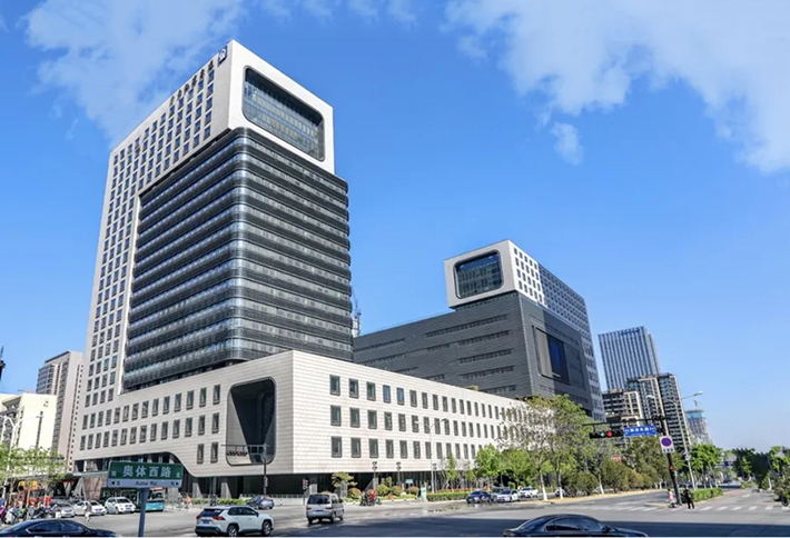 德赢·(VWIN)官方网站-AC米兰官方相助同伴