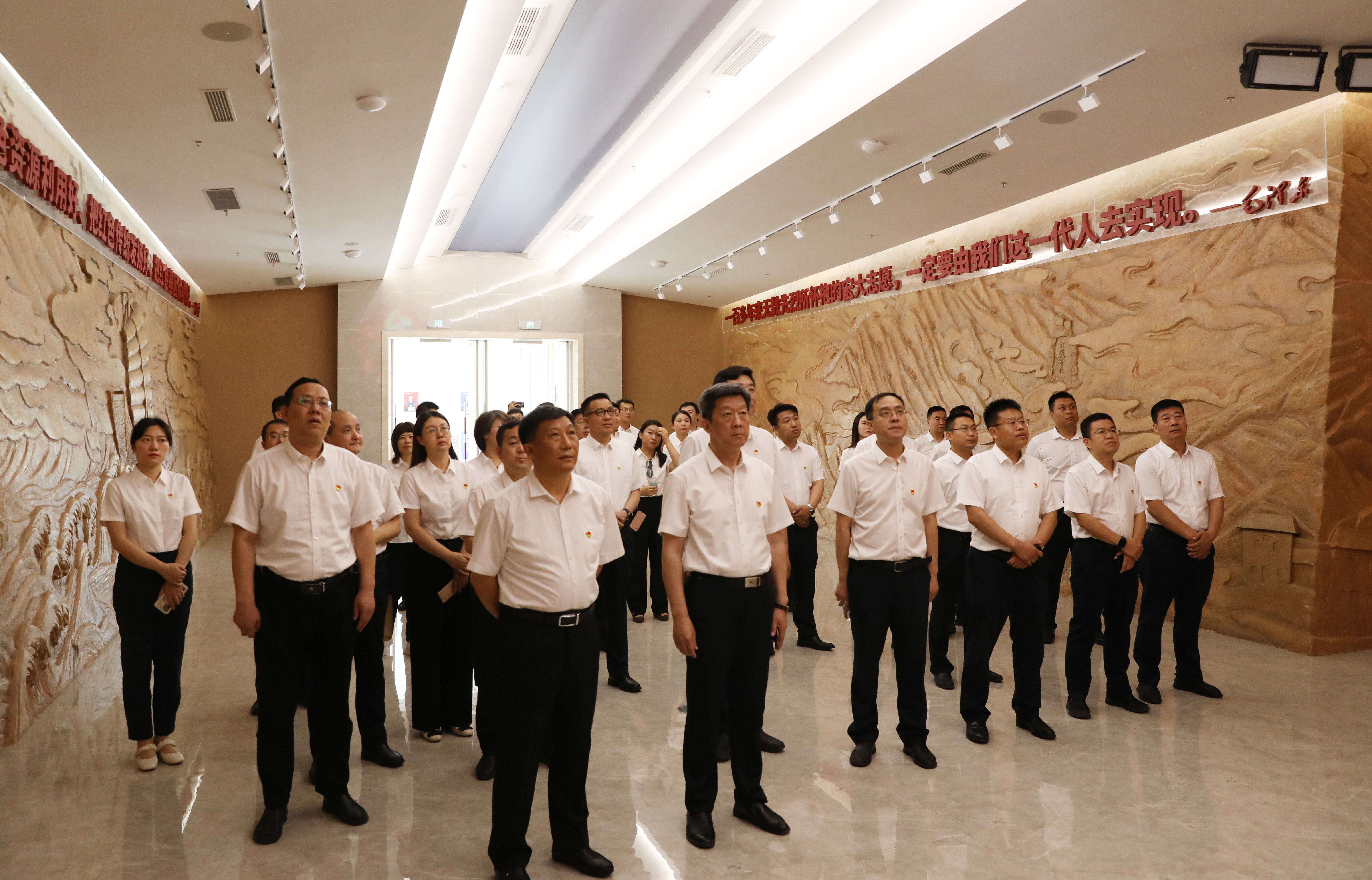 德赢·(VWIN)官方网站-AC米兰官方相助同伴