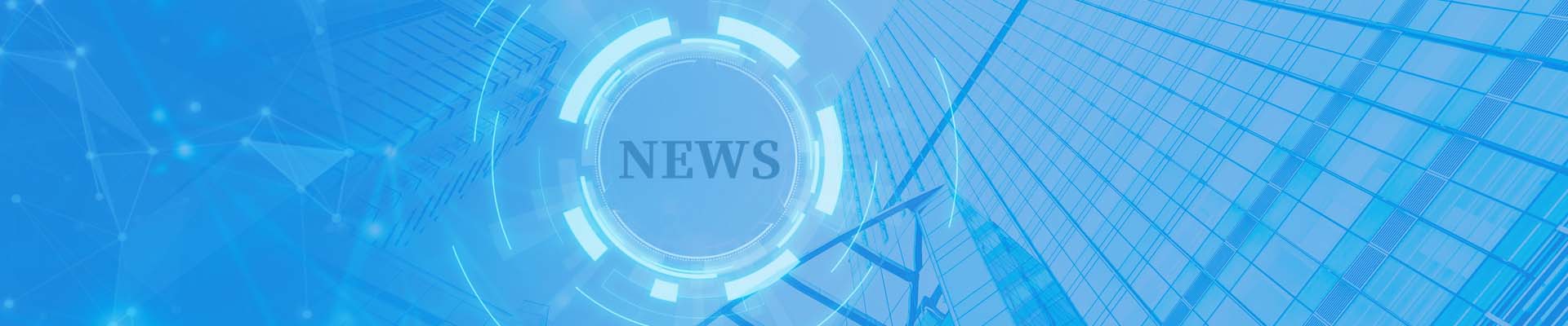 德赢·(VWIN)官方网站-AC米兰官方相助同伴
