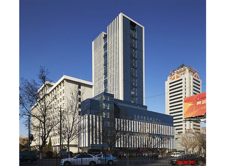 德赢·(VWIN)官方网站-AC米兰官方相助同伴
