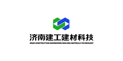 济南德赢vwin集团建材科技有限公司