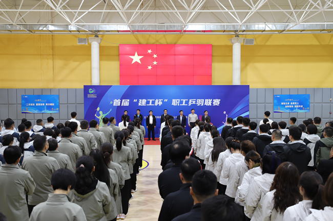德赢·(VWIN)官方网站-AC米兰官方相助同伴