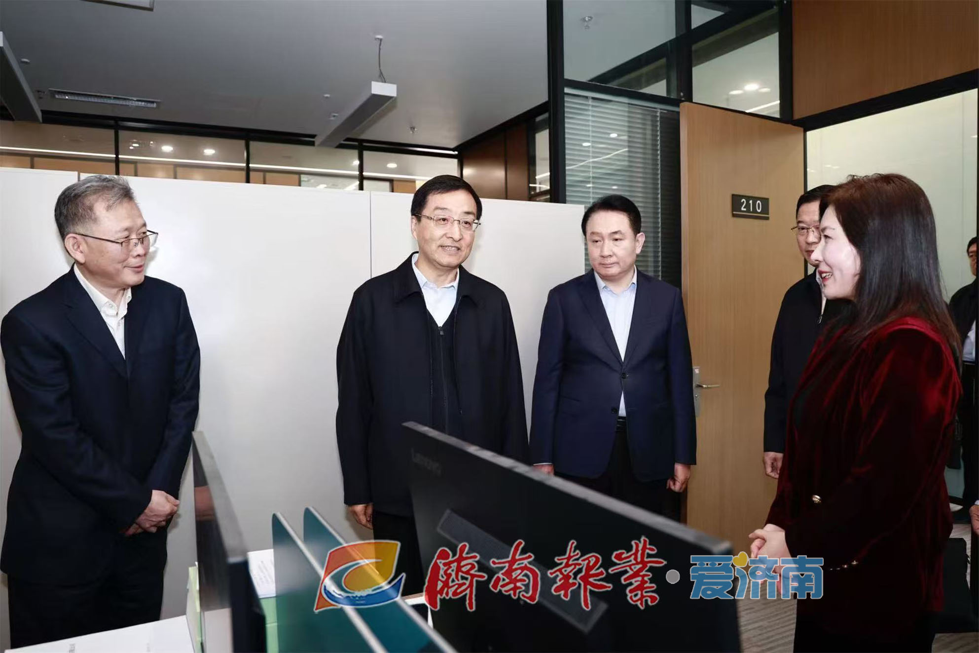 德赢·(VWIN)官方网站-AC米兰官方相助同伴